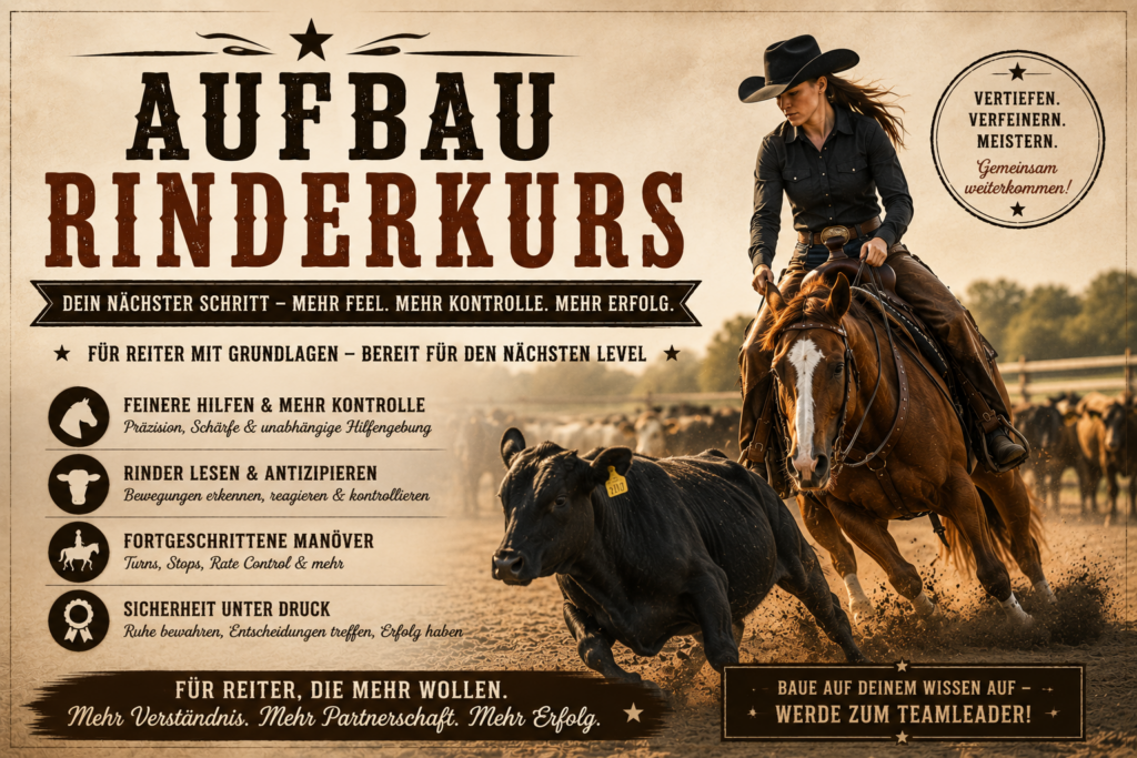 Aufbau Rinderkurs 1024x683