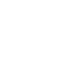 pferdefreunde osr logo weiss transparent